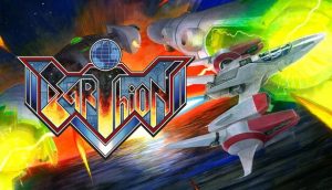 Novedades sobre Earthion